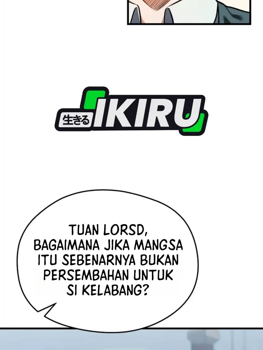 Feasting Lord in Another world Chapter 19 - halaman 25