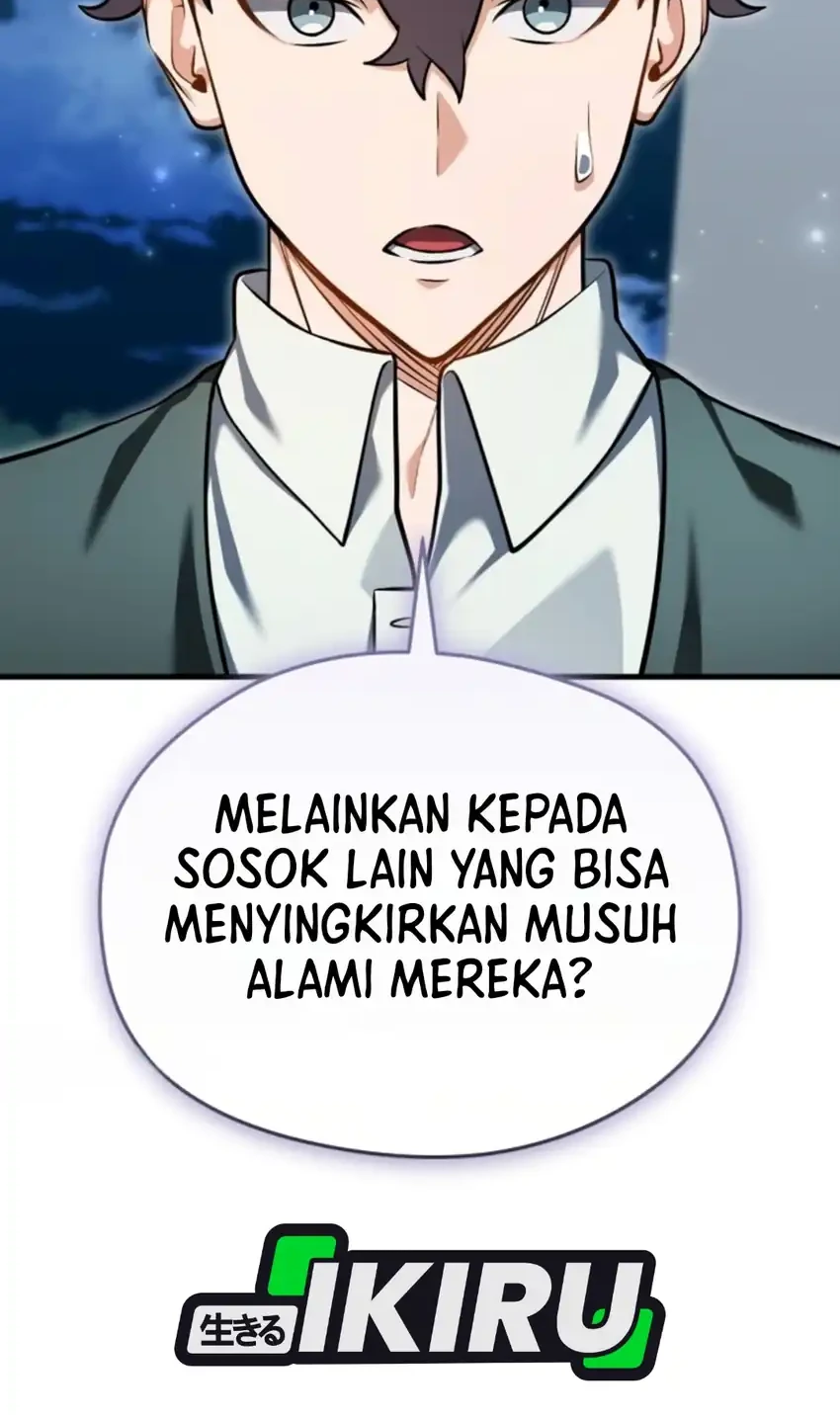 Feasting Lord in Another world Chapter 19 - halaman 27