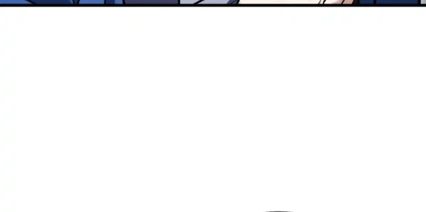 Feasting Lord in Another world Chapter 19 - halaman 31