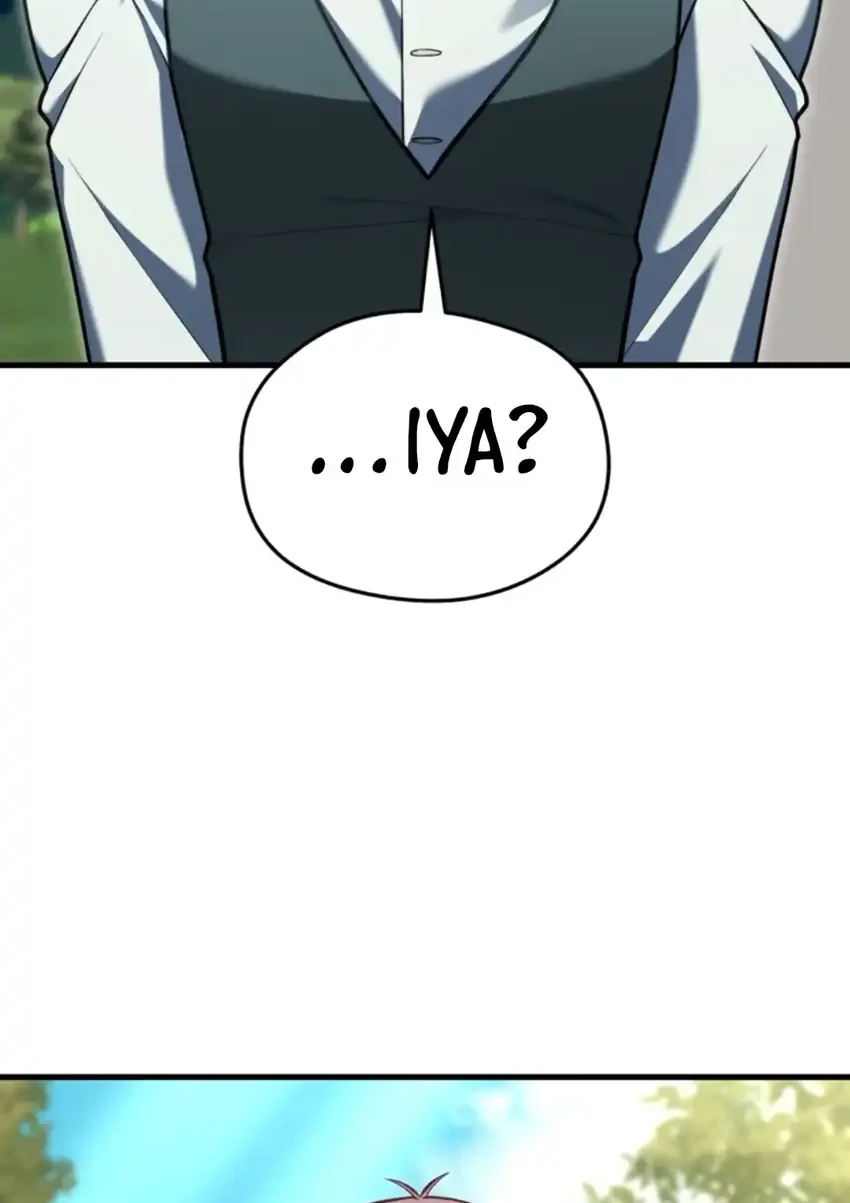 Feasting Lord in Another world Chapter 19 - halaman 33