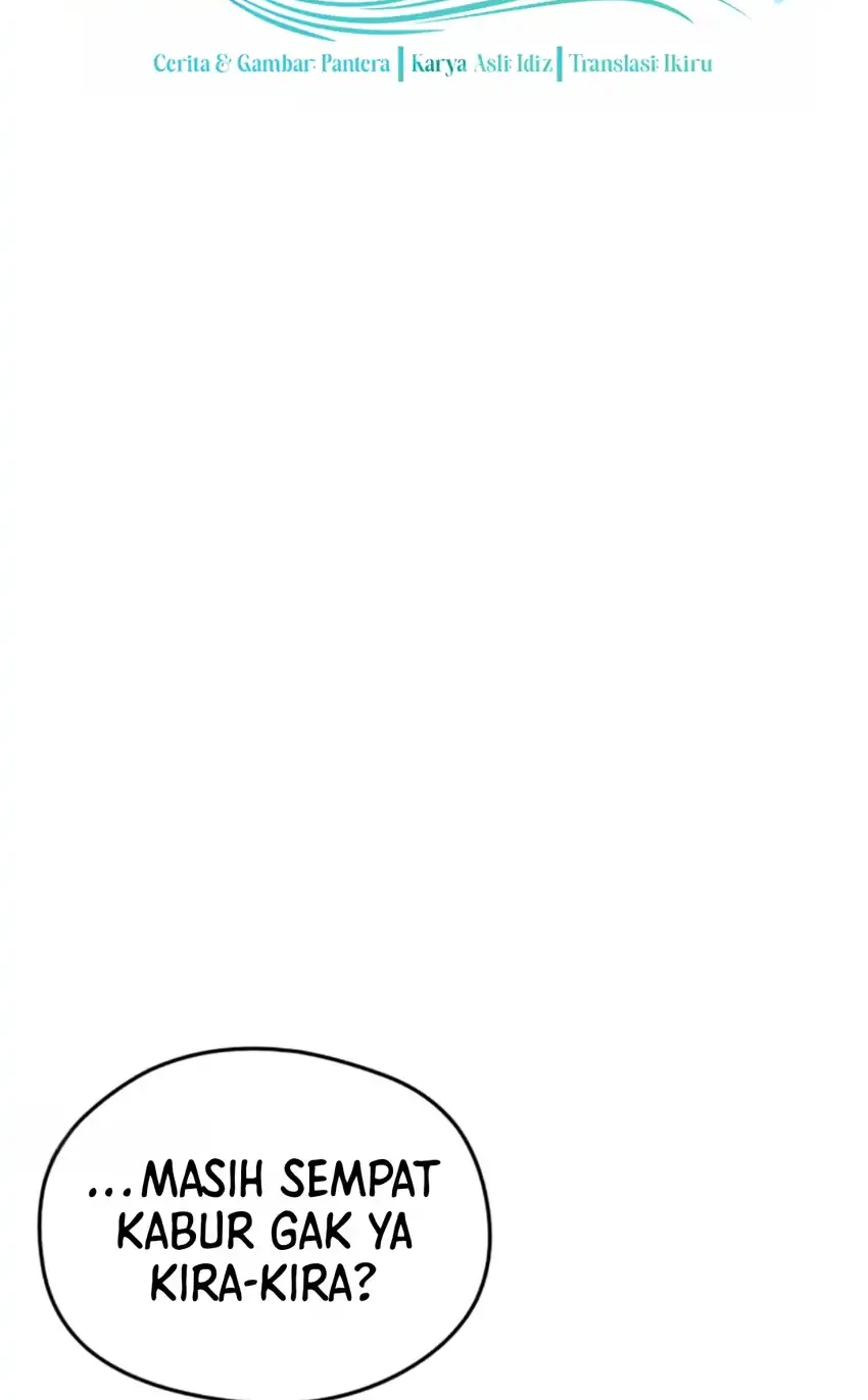 Feasting Lord in Another world Chapter 19 - halaman 37