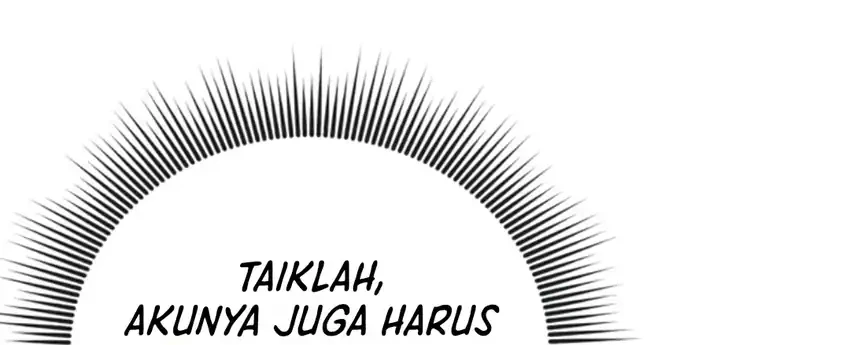 Feasting Lord in Another world Chapter 19 - halaman 43