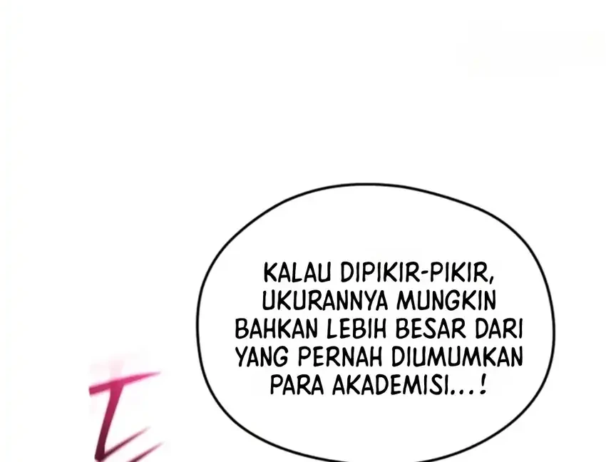 Feasting Lord in Another world Chapter 19 - halaman 56