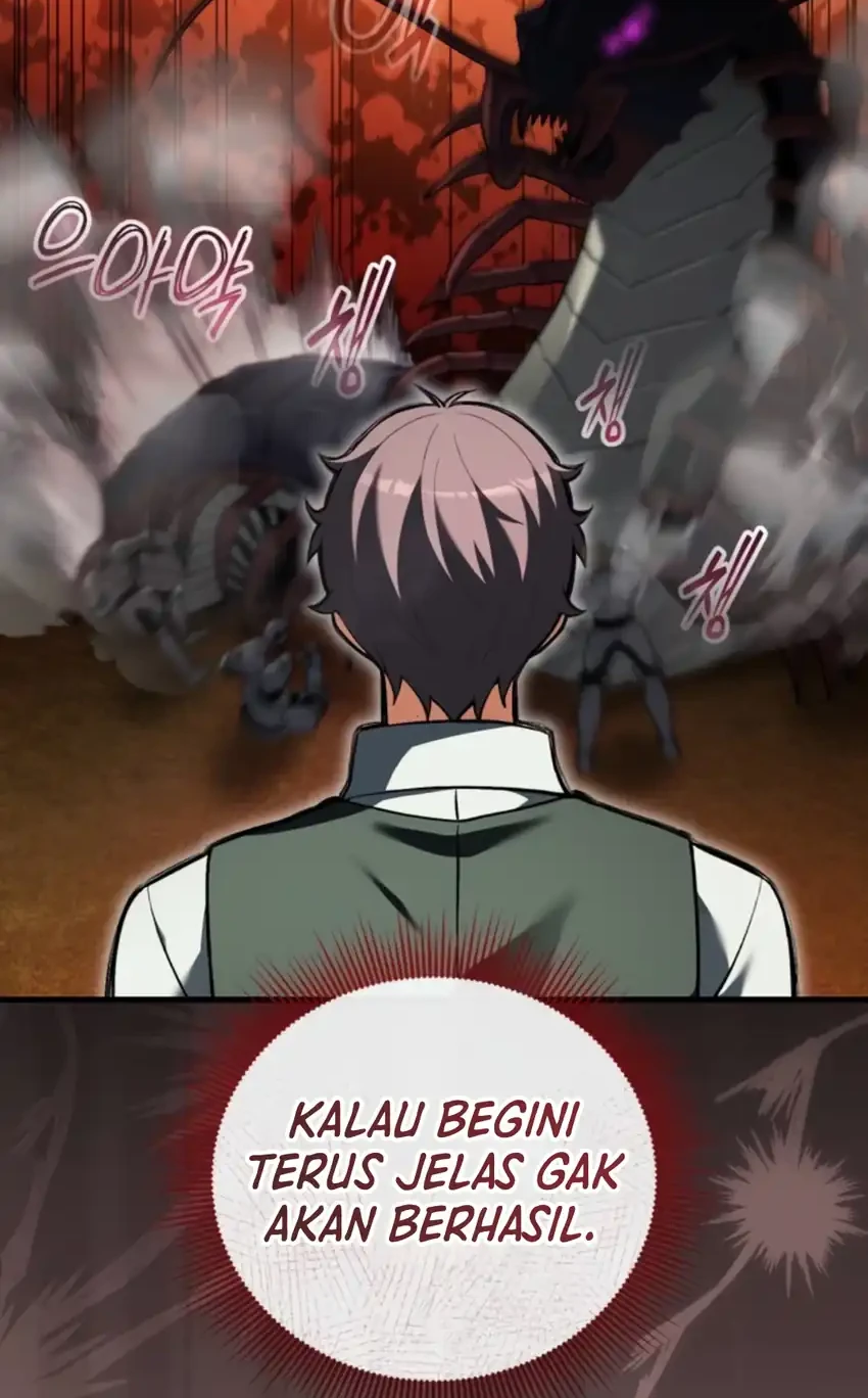 Feasting Lord in Another world Chapter 19 - halaman 75