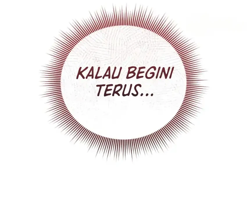 Feasting Lord in Another world Chapter 19 - halaman 77