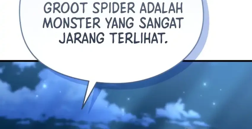 Feasting Lord in Another world Chapter 19 - halaman 8