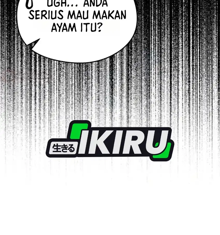 Feasting Lord in Another world Chapter 19 - halaman 83