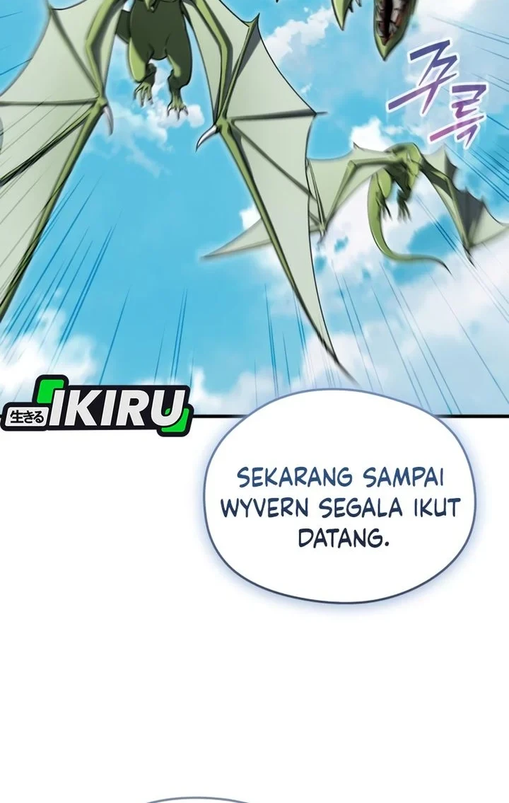 Feasting Lord in Another world Chapter 20 - halaman 11
