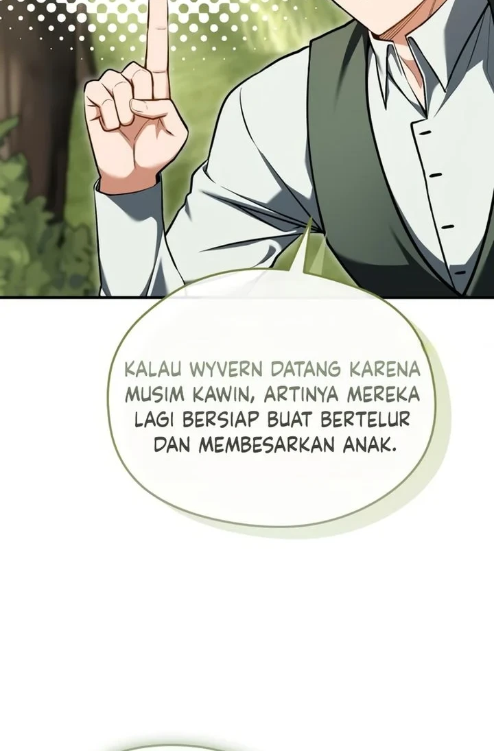Feasting Lord in Another world Chapter 20 - halaman 24