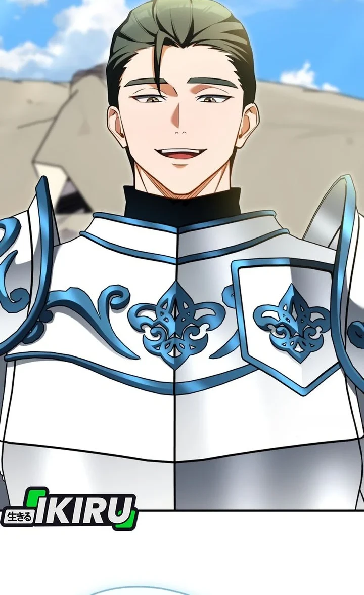 Feasting Lord in Another world Chapter 20 - halaman 28