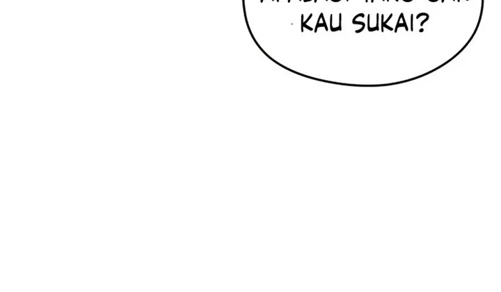 Feasting Lord in Another world Chapter 20 - halaman 36