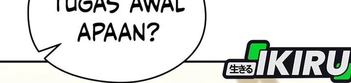 Feasting Lord in Another world Chapter 20 - halaman 38