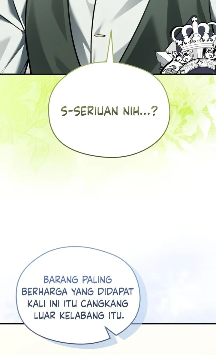 Feasting Lord in Another world Chapter 20 - halaman 45