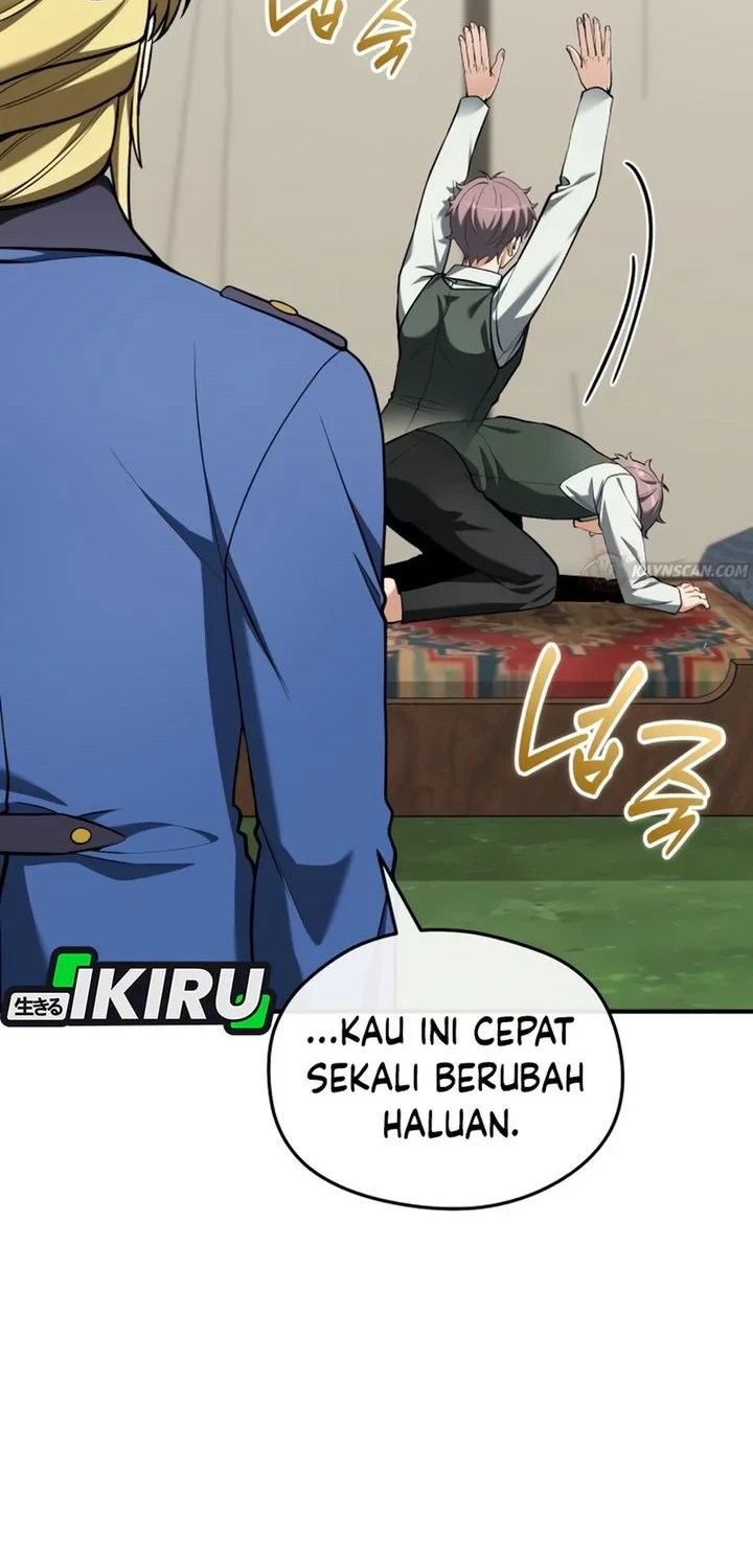 Feasting Lord in Another world Chapter 20 - halaman 47