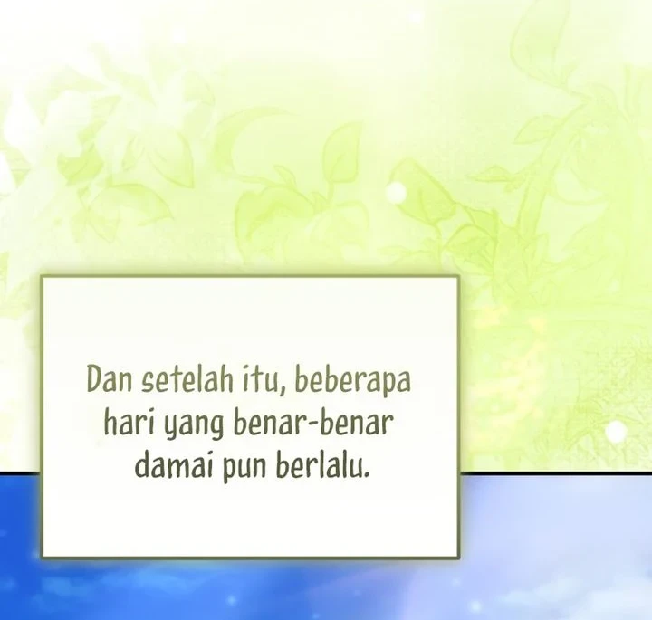 Feasting Lord in Another world Chapter 20 - halaman 49