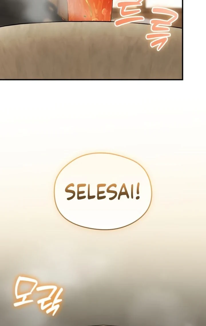 Feasting Lord in Another world Chapter 20 - halaman 53