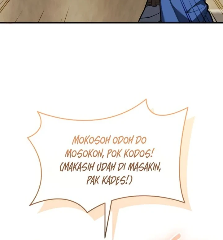 Feasting Lord in Another world Chapter 20 - halaman 57