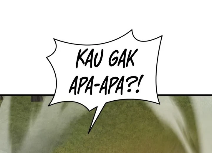 Feasting Lord in Another world Chapter 20 - halaman 6
