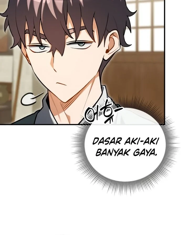 Feasting Lord in Another world Chapter 20 - halaman 63
