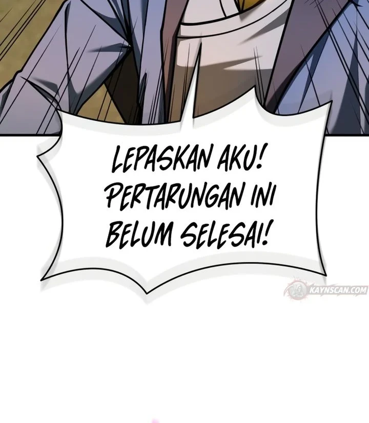 Feasting Lord in Another world Chapter 20 - halaman 9