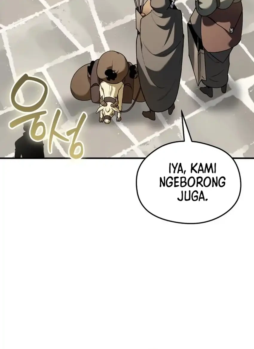 Feasting Lord in Another world Chapter 21 - halaman 14