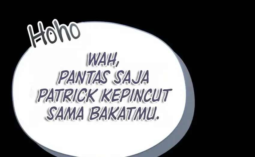 Feasting Lord in Another world Chapter 21 - halaman 28
