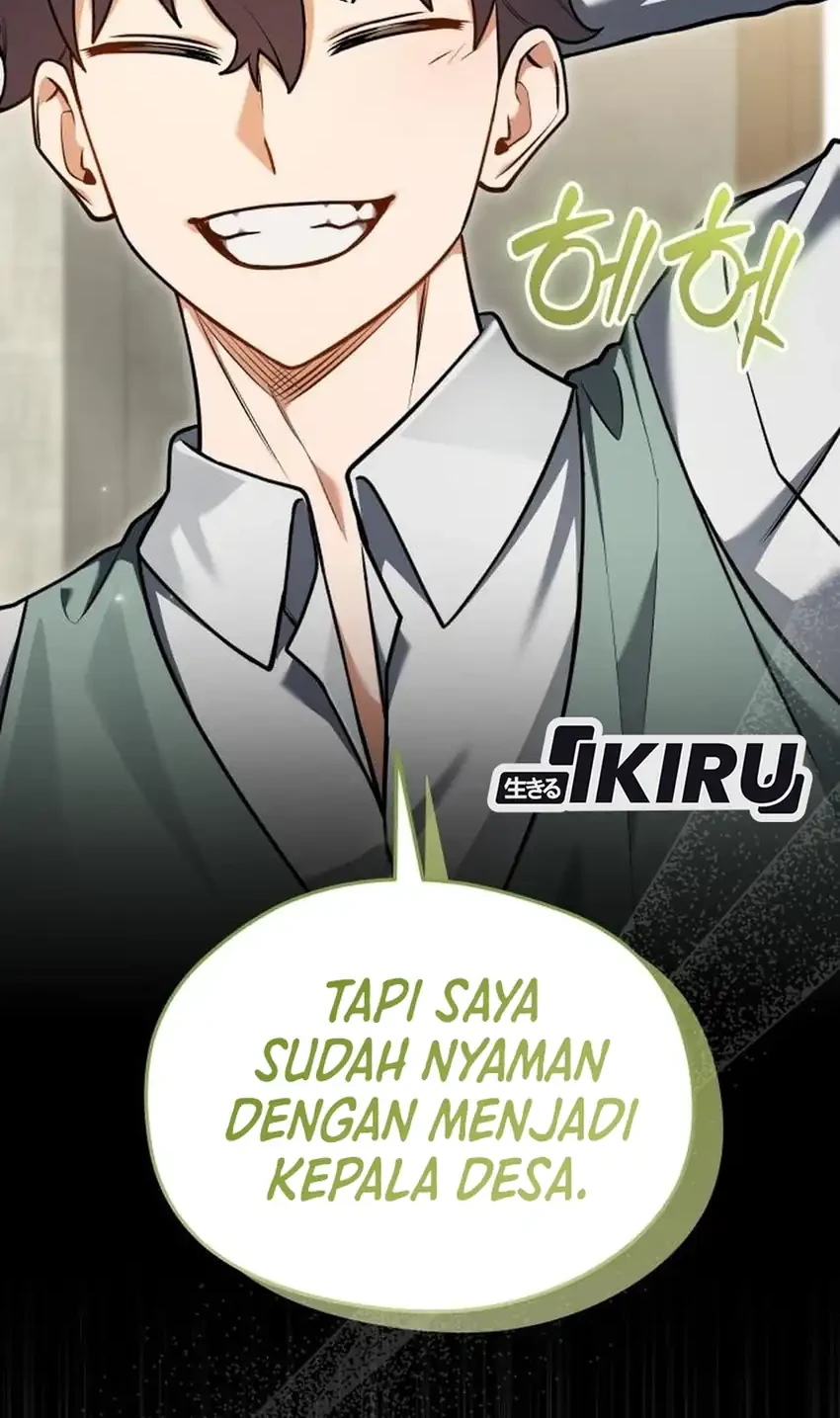 Feasting Lord in Another world Chapter 21 - halaman 30