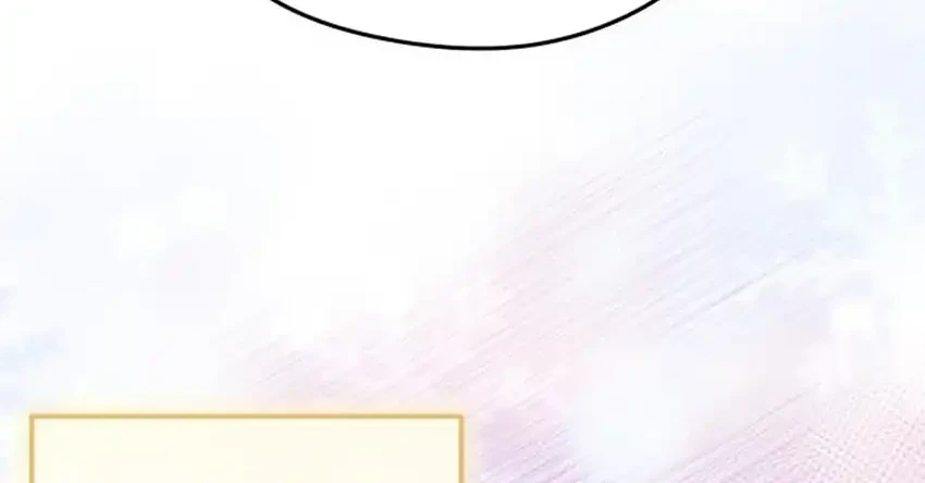 Feasting Lord in Another world Chapter 21 - halaman 36