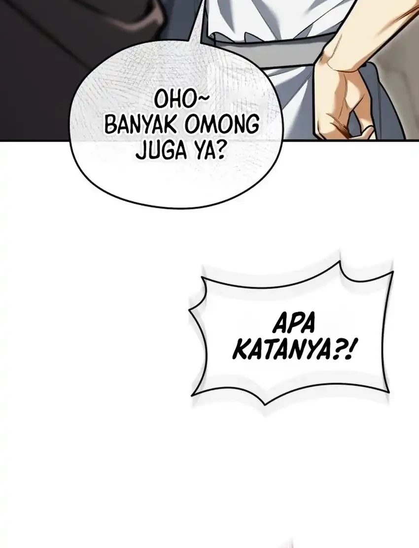 Feasting Lord in Another world Chapter 21 - halaman 49