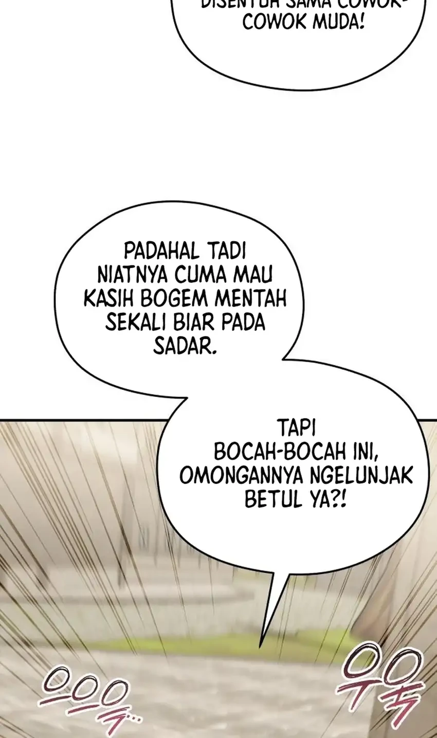 Feasting Lord in Another world Chapter 21 - halaman 51