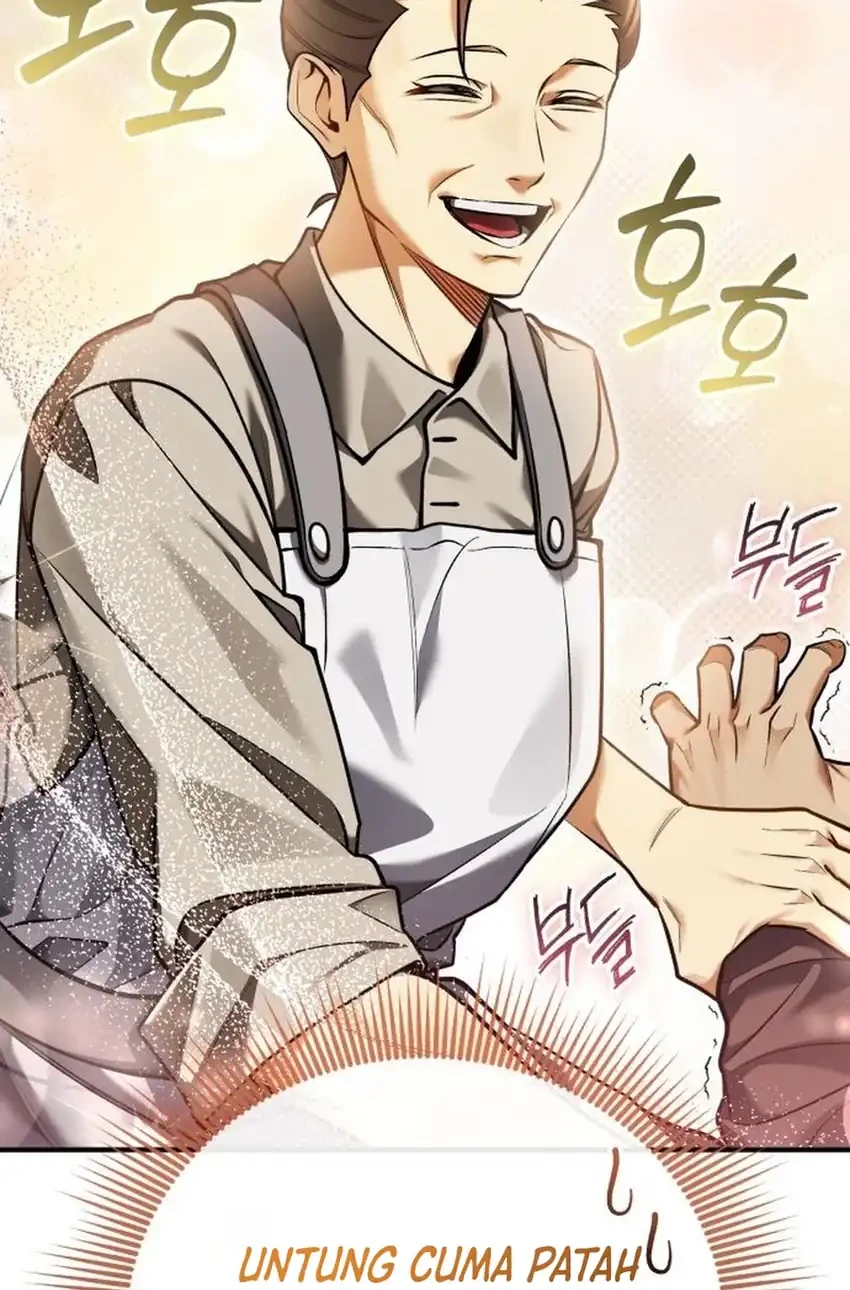 Feasting Lord in Another world Chapter 21 - halaman 55