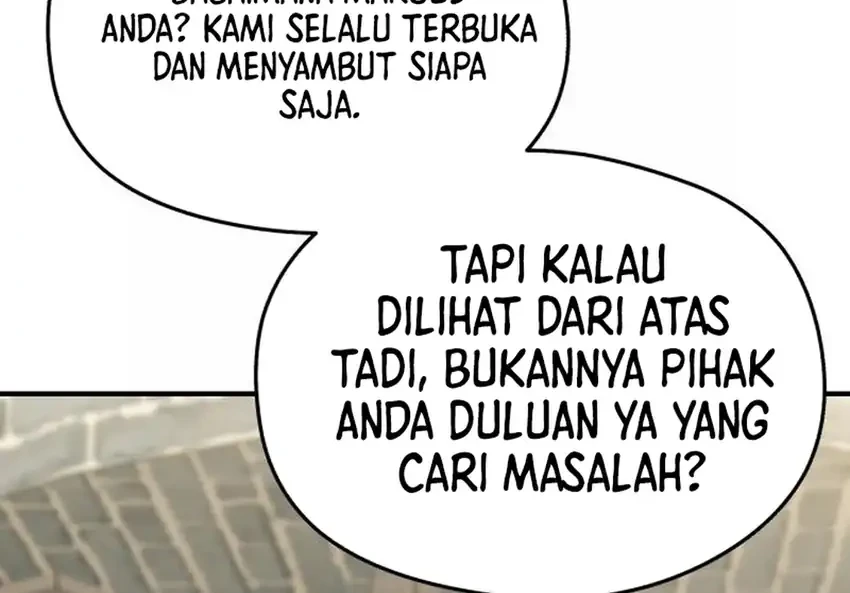 Feasting Lord in Another world Chapter 21 - halaman 59
