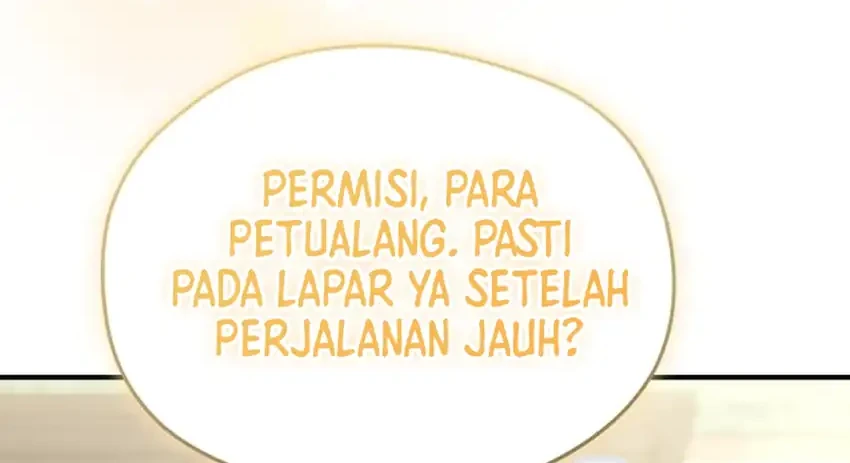 Feasting Lord in Another world Chapter 21 - halaman 6