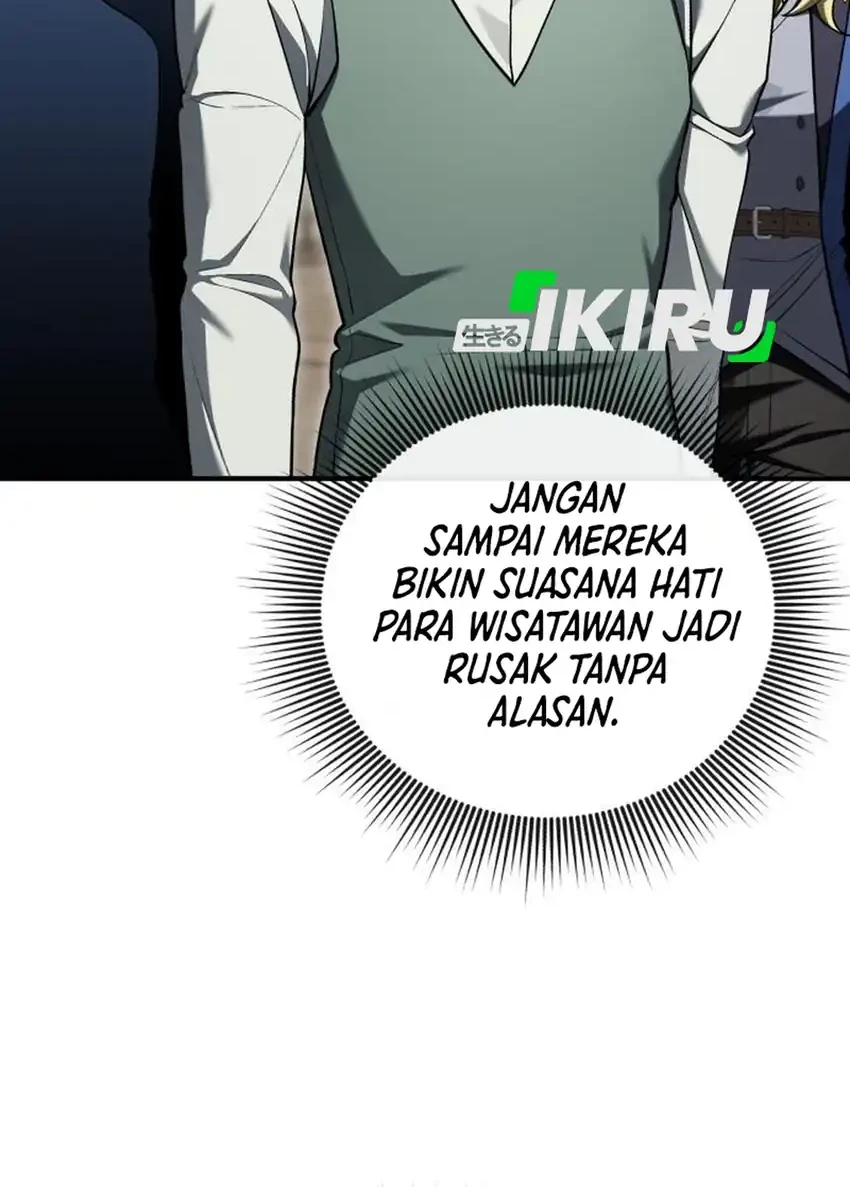 Feasting Lord in Another world Chapter 21 - halaman 66