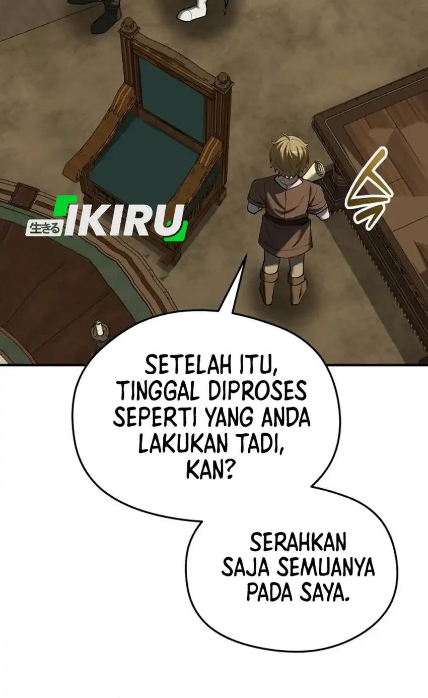 Feasting Lord in Another world Chapter 21 - halaman 77