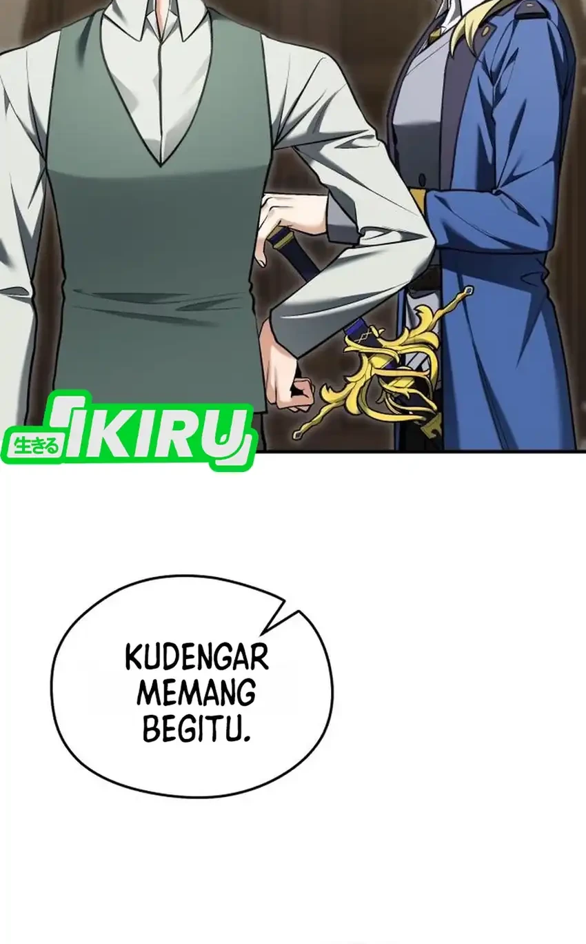 Feasting Lord in Another world Chapter 21 - halaman 81