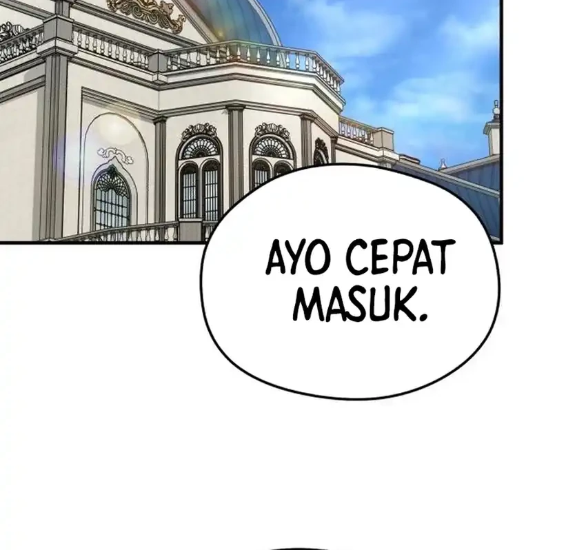 Feasting Lord in Another world Chapter 21 - halaman 85