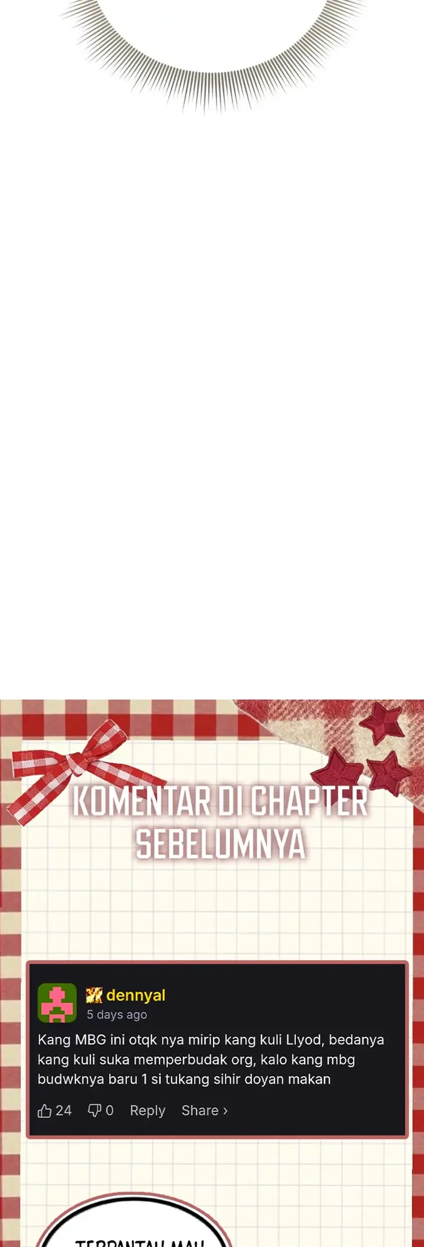 Feasting Lord in Another world Chapter 21 - halaman 90