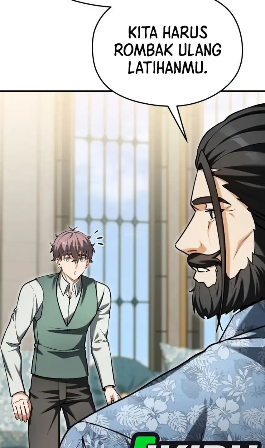 Feasting Lord in Another world Chapter 22 - halaman 10