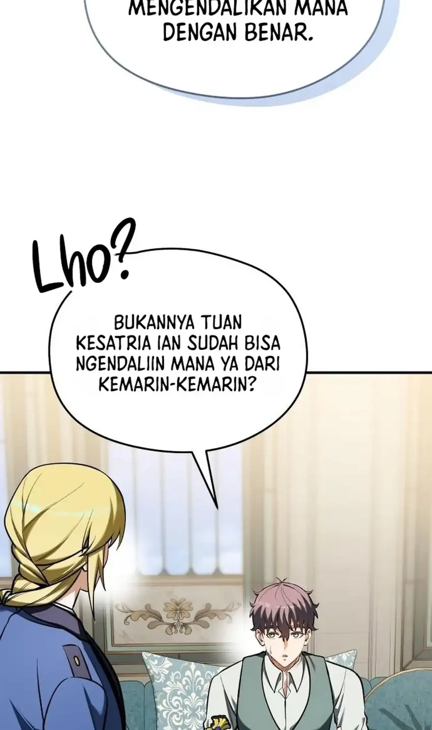 Feasting Lord in Another world Chapter 22 - halaman 12