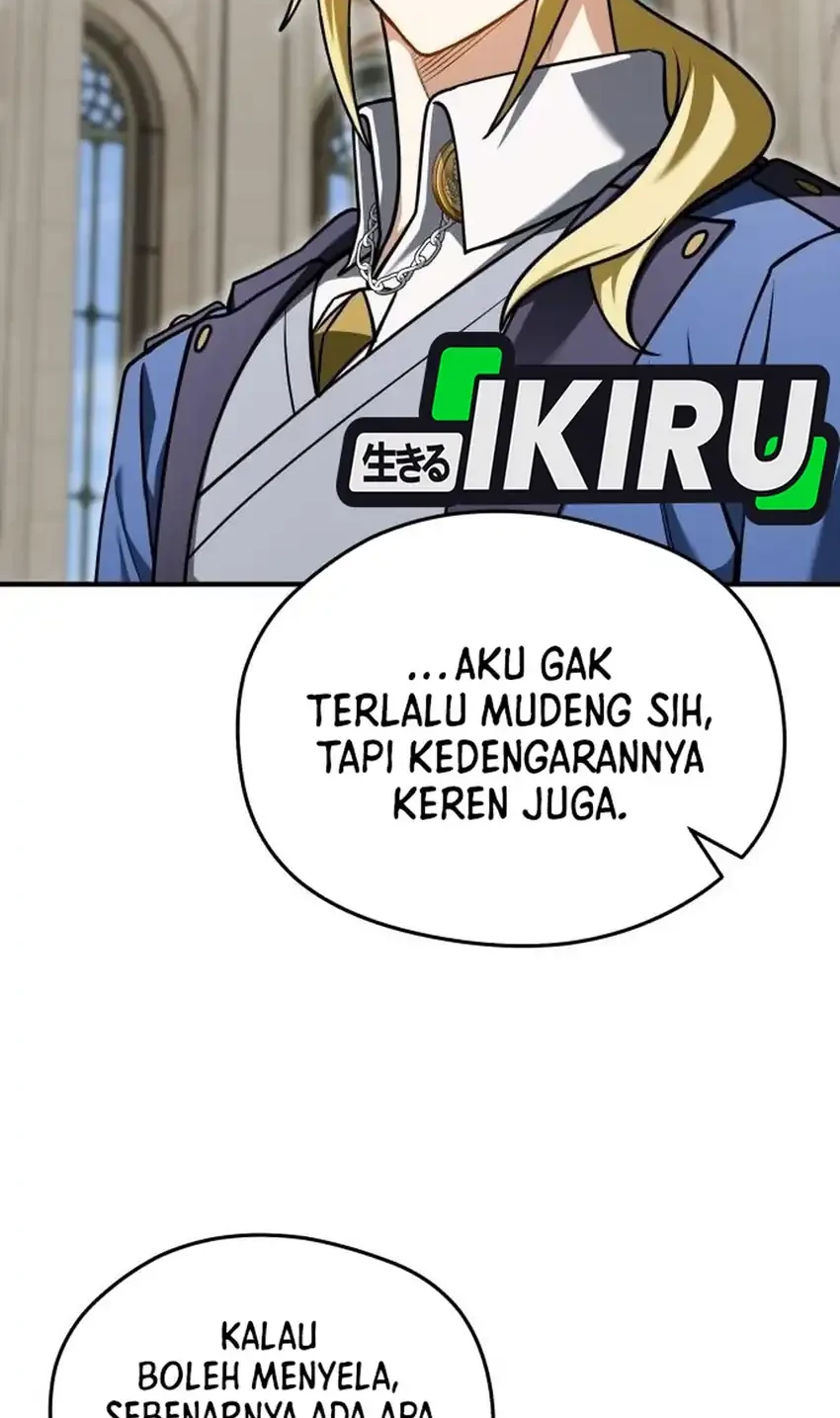 Feasting Lord in Another world Chapter 22 - halaman 14
