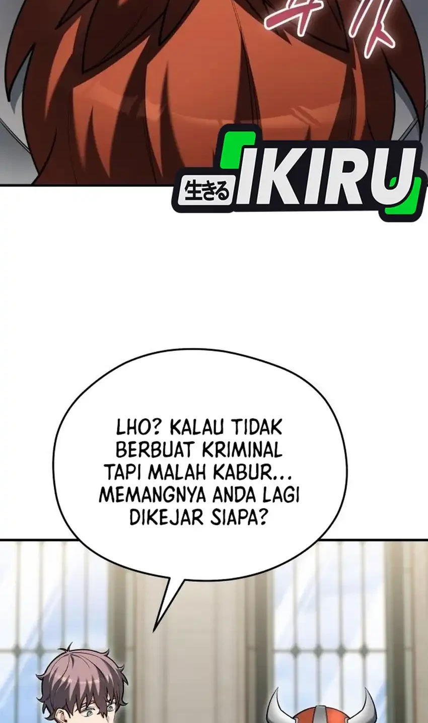 Feasting Lord in Another world Chapter 22 - halaman 26