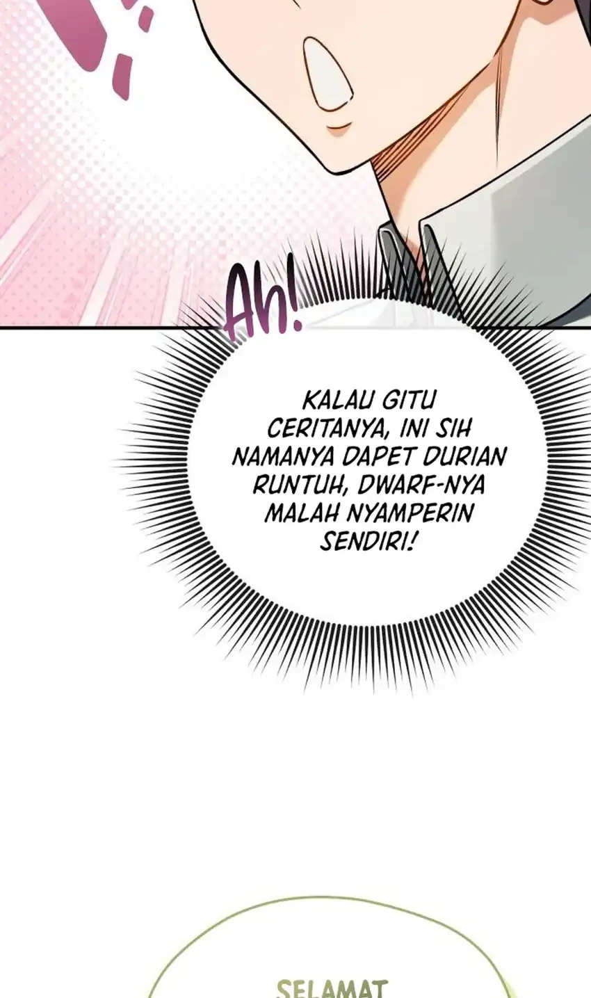 Feasting Lord in Another world Chapter 22 - halaman 28