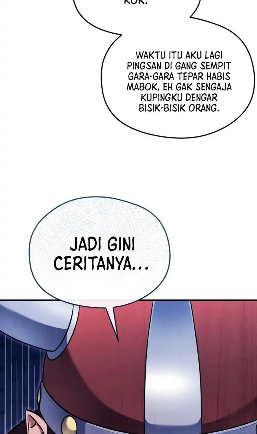 Feasting Lord in Another world Chapter 22 - halaman 32