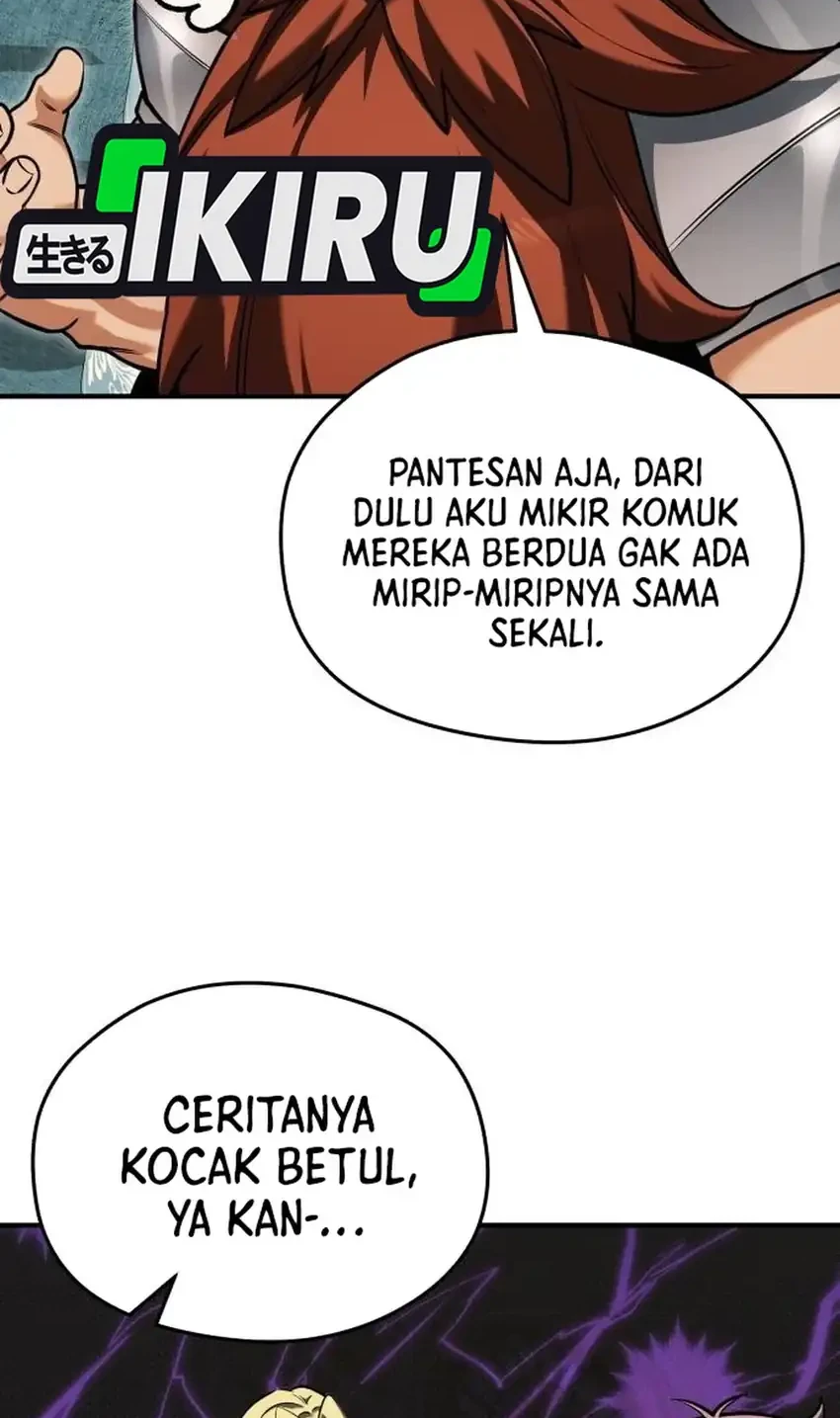 Feasting Lord in Another world Chapter 22 - halaman 36