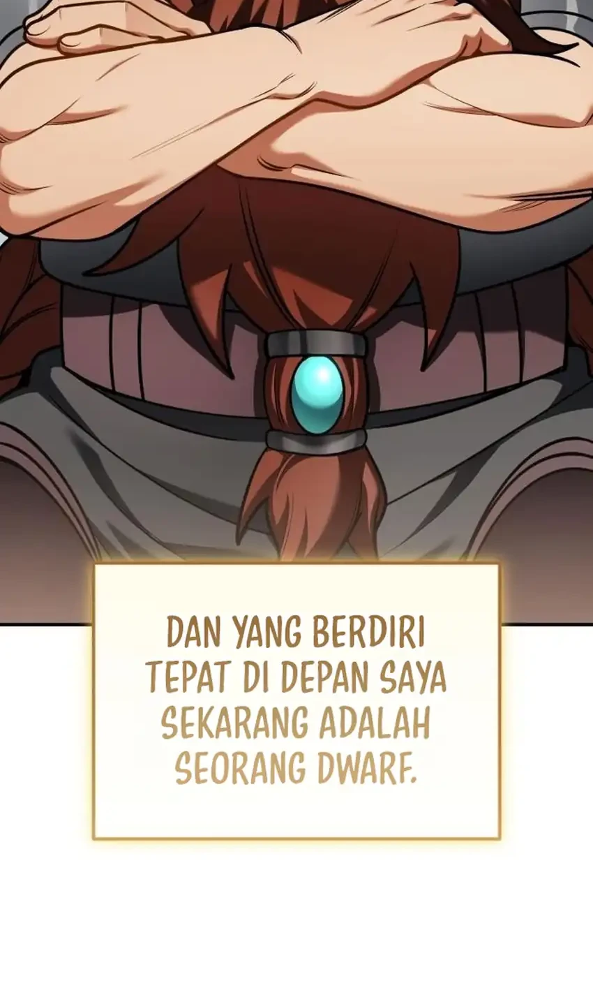 Feasting Lord in Another world Chapter 22 - halaman 4