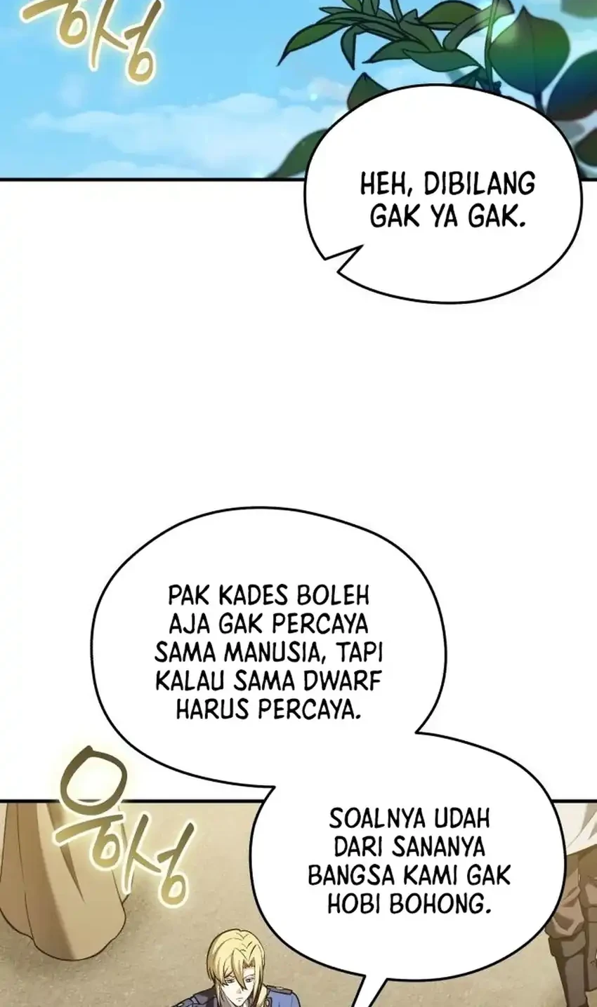 Feasting Lord in Another world Chapter 22 - halaman 40