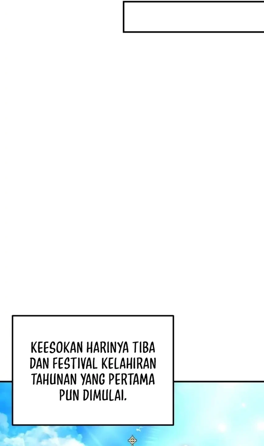 Feasting Lord in Another world Chapter 22 - halaman 52