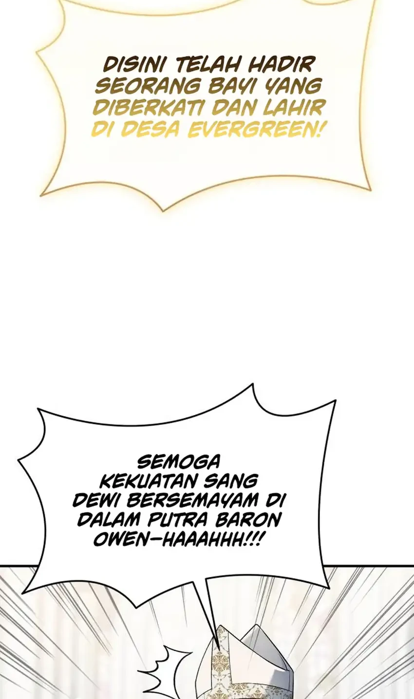Feasting Lord in Another world Chapter 22 - halaman 54