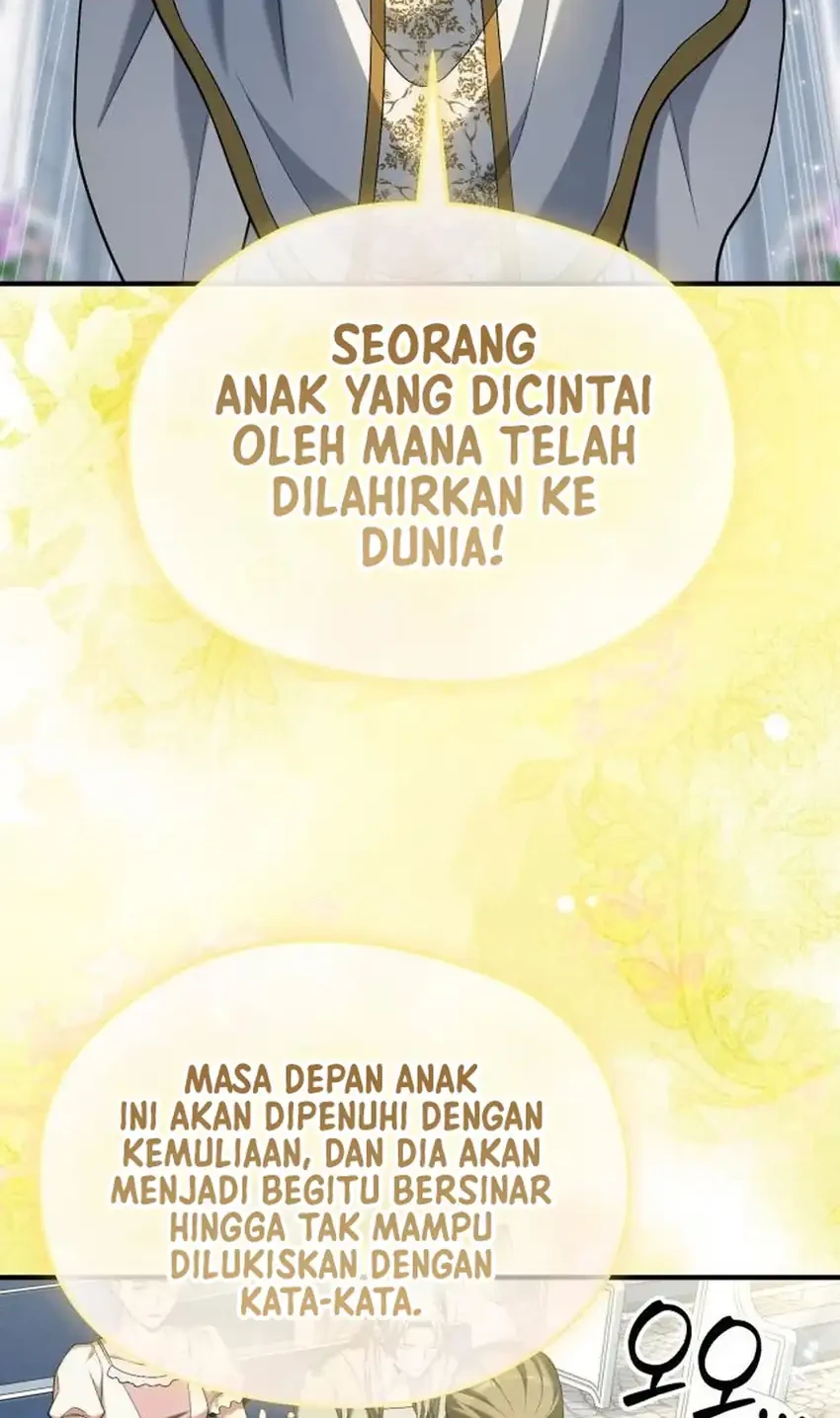 Feasting Lord in Another world Chapter 22 - halaman 56